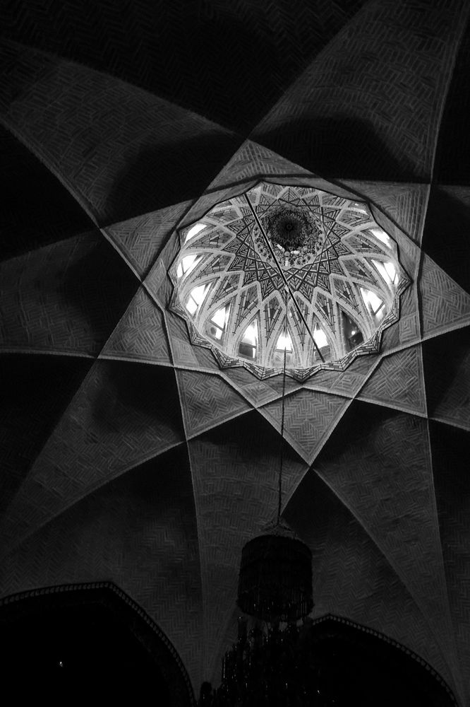 Photograph by mohsen yadollahi