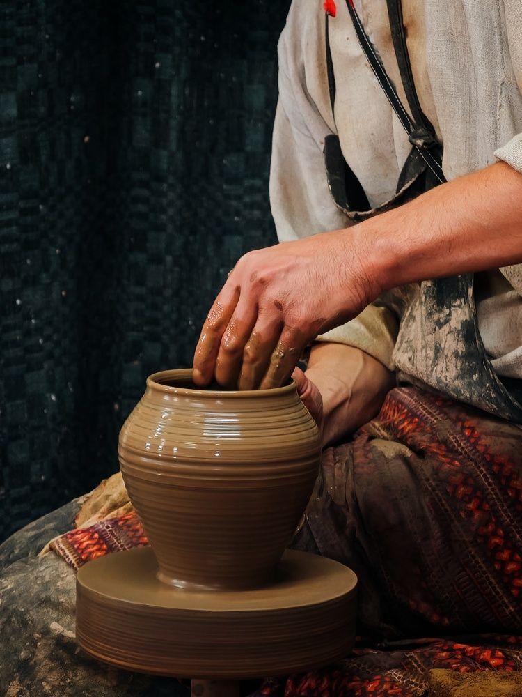 Photograph by Татьяна Соколовская