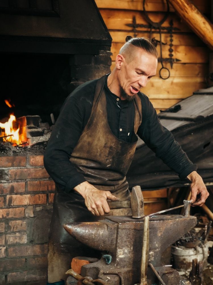 Photograph by Татьяна Соколовская