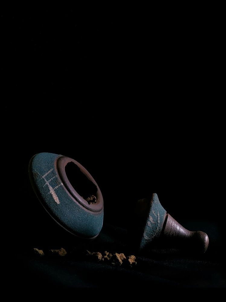 Photograph by Людмила Емельянчикова