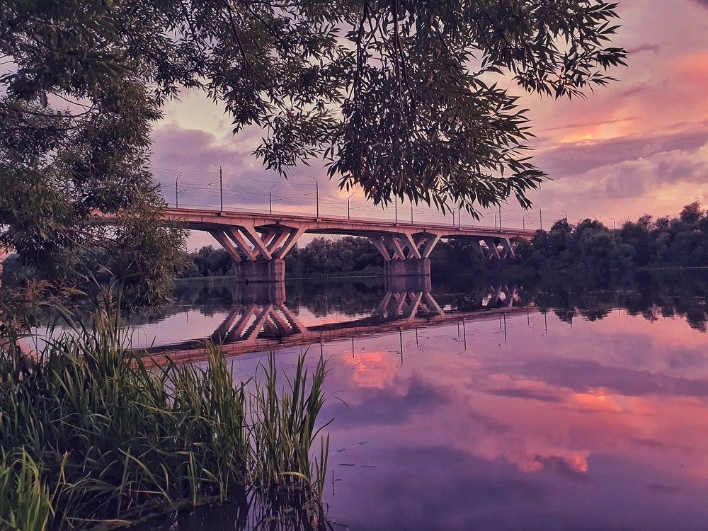 Photograph by Олег Титкин