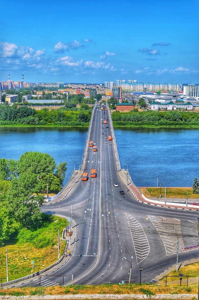 Photograph by Олег Титкин