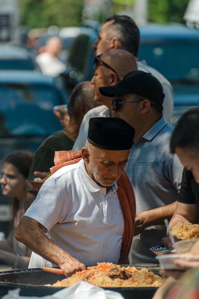 Photograph by Олег Титкин