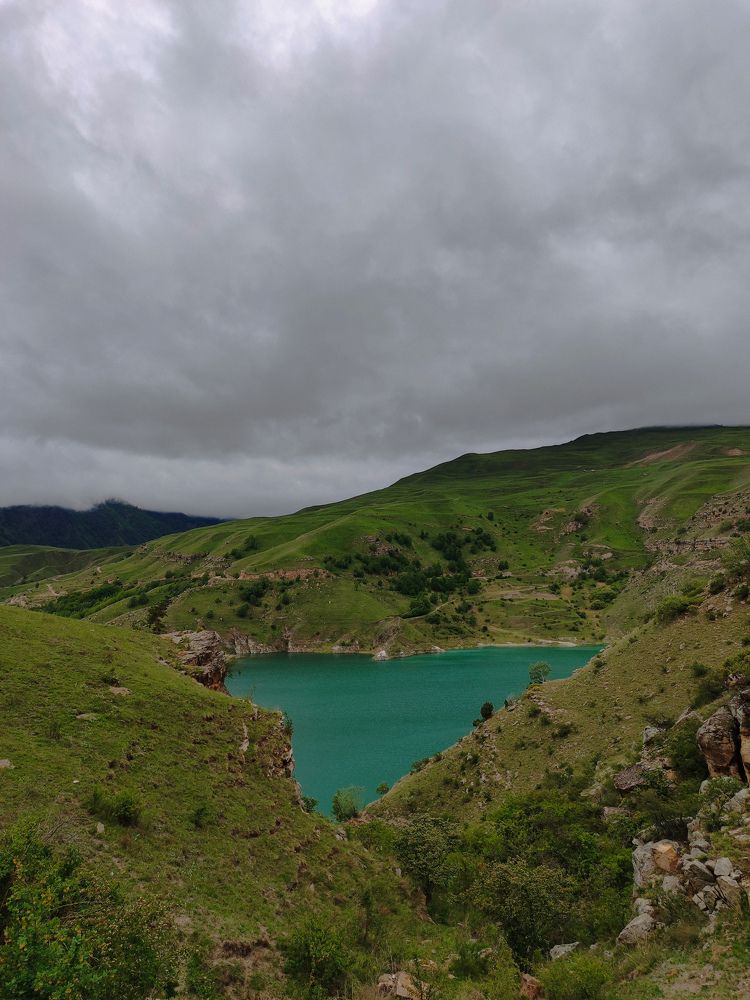 Photograph by Tatiana