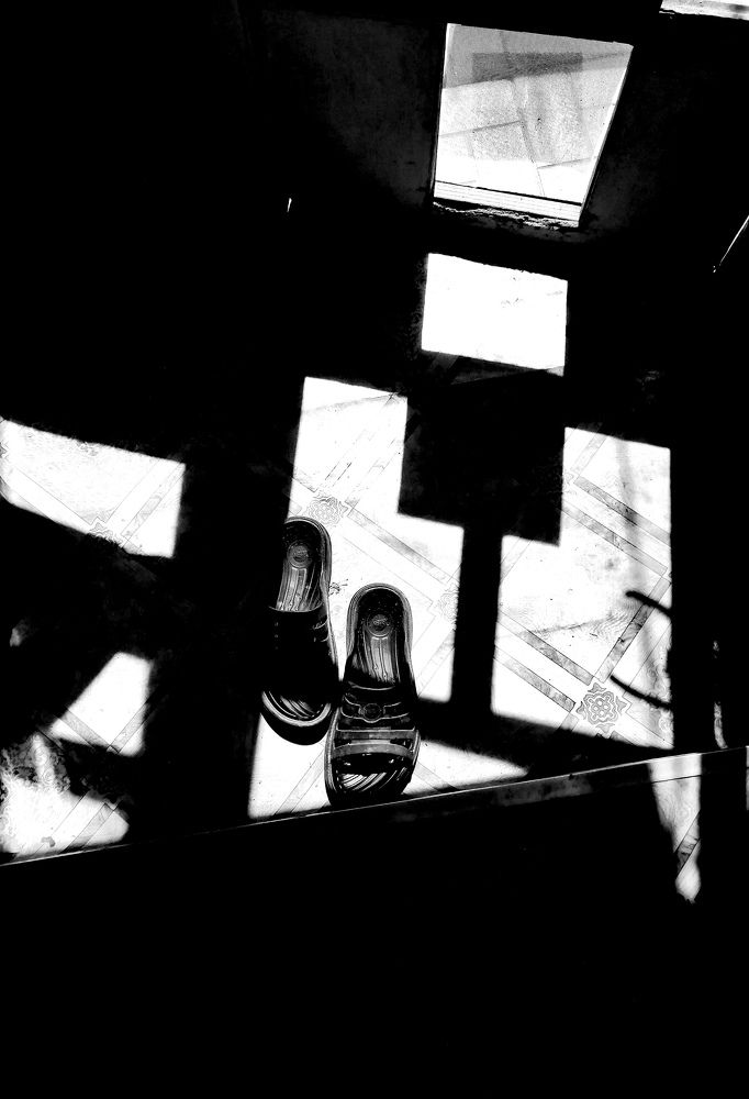 Photograph by Марина