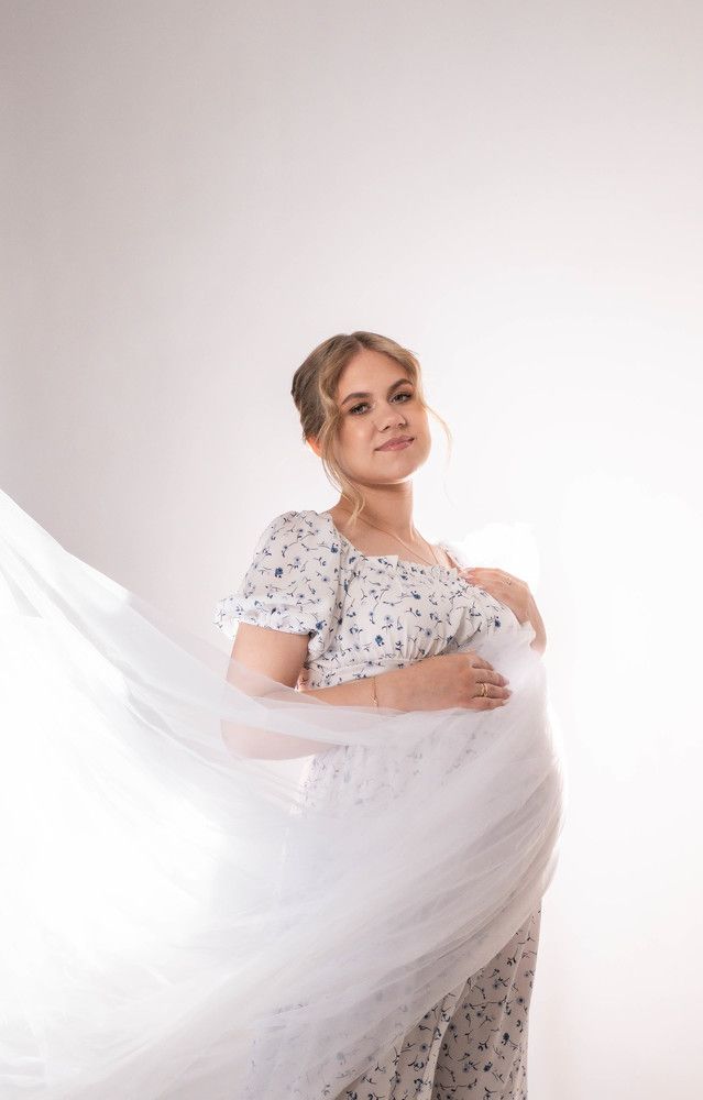 Photograph by Екатерина Жданова