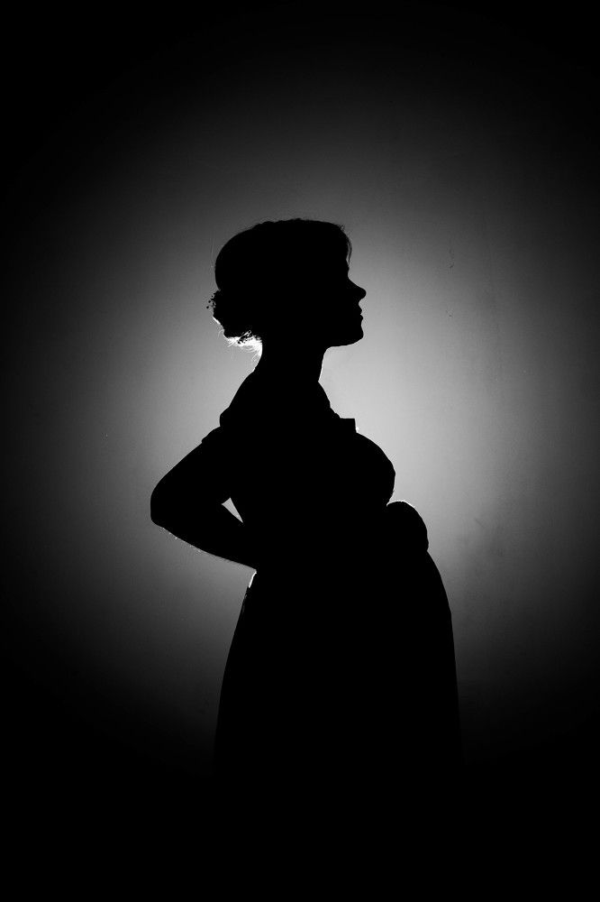 Photograph by Екатерина Жданова