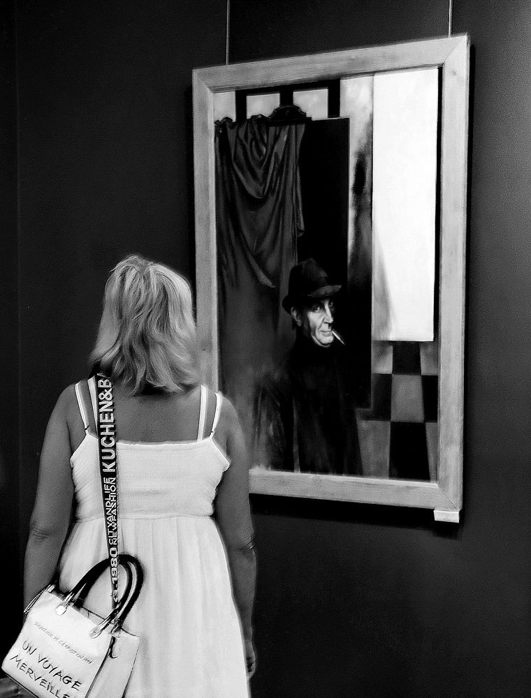 Photograph by Марина