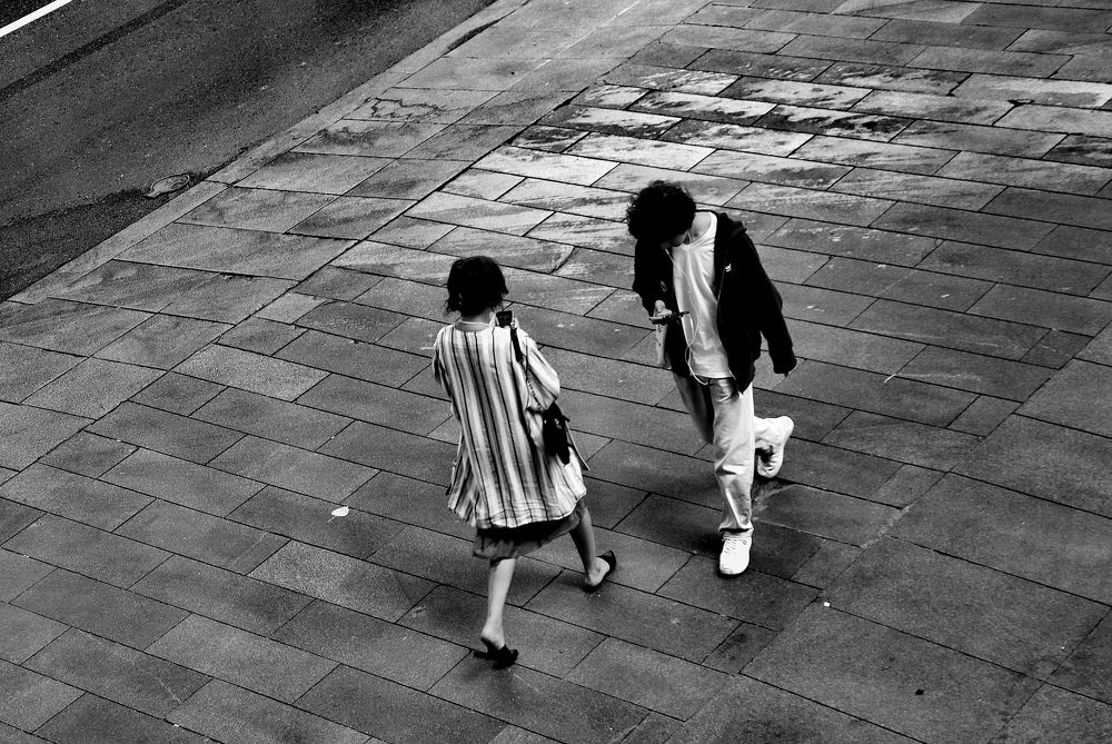 Photograph by Марина