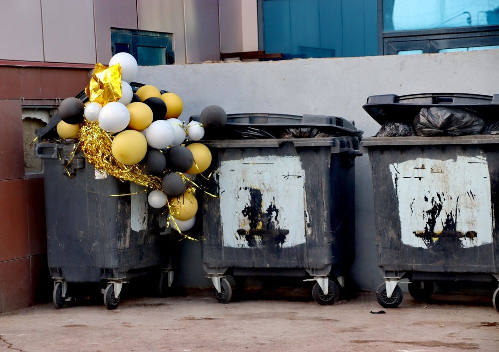 Photograph by Марина