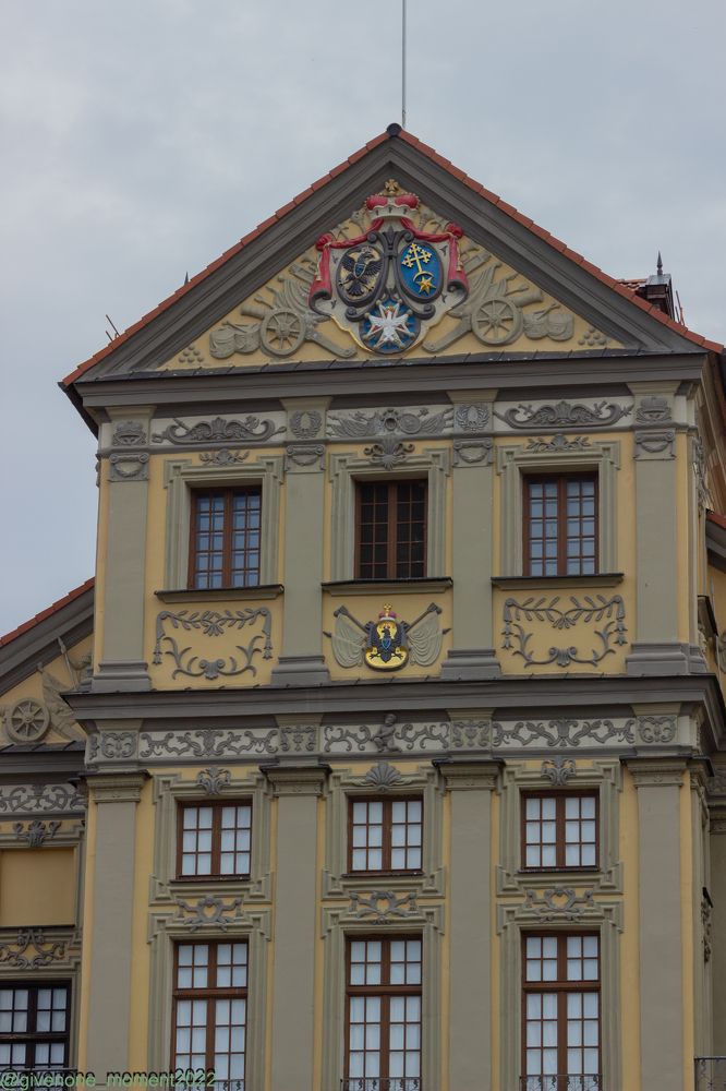 Photograph by Надежда Соболевская