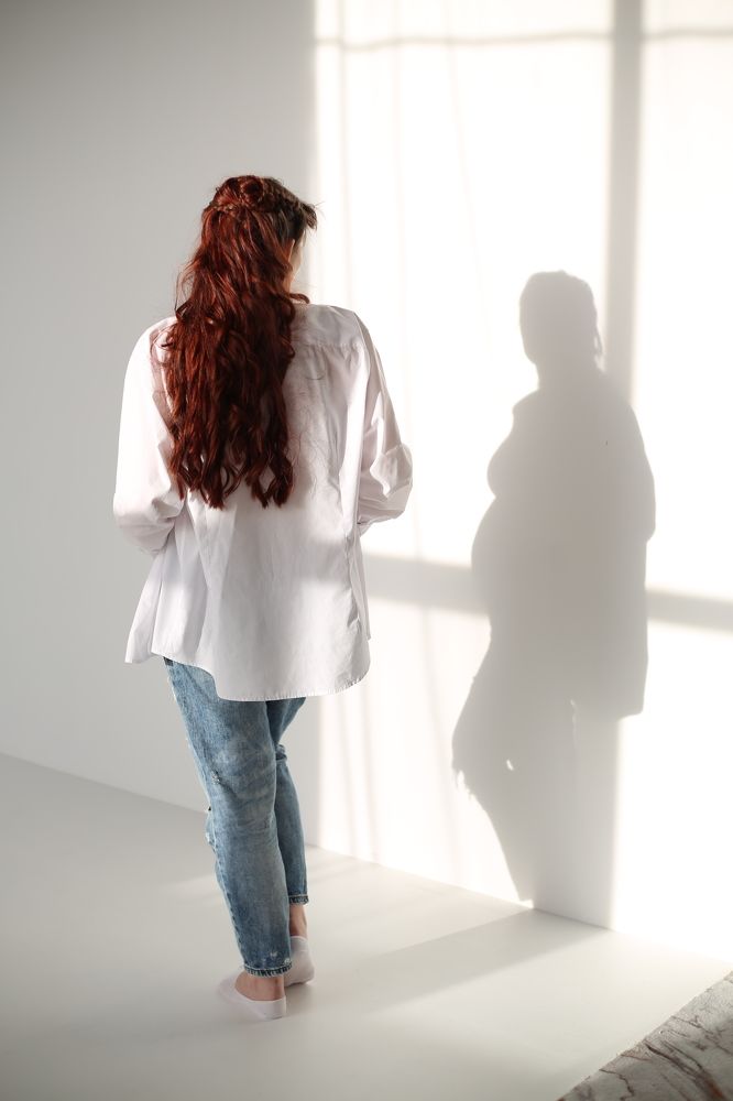 Photograph by Наталья Муравейко