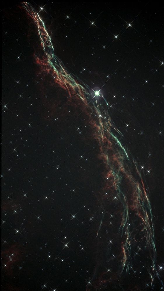 Photograph by Haris Orfanidis