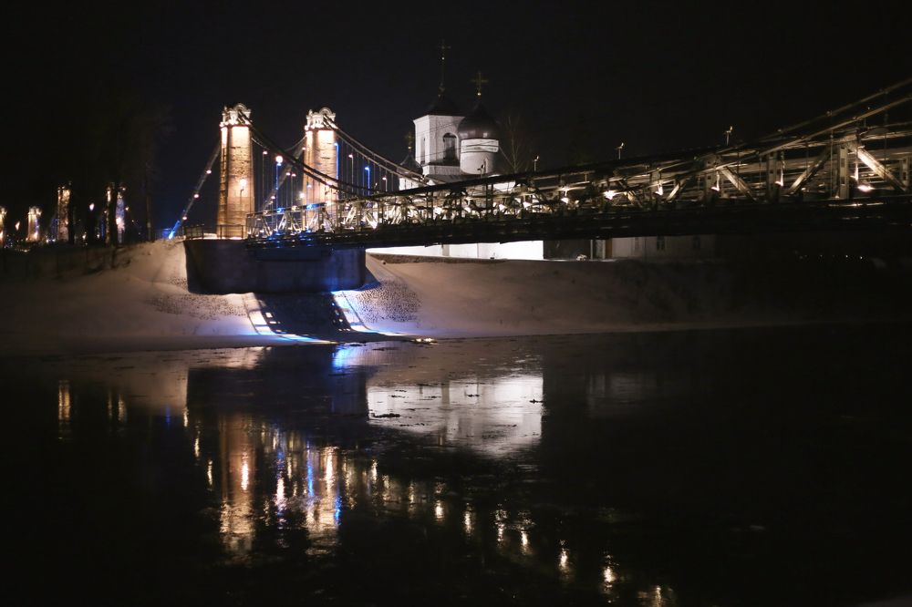 Photograph by Наталья Муравейко