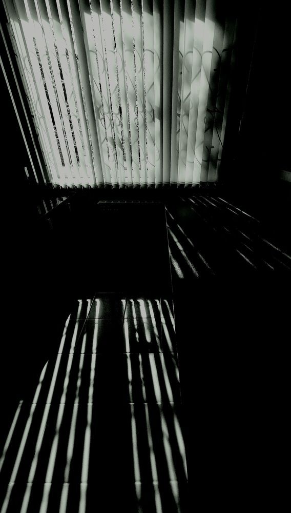 Photograph by Андрей Михайлин