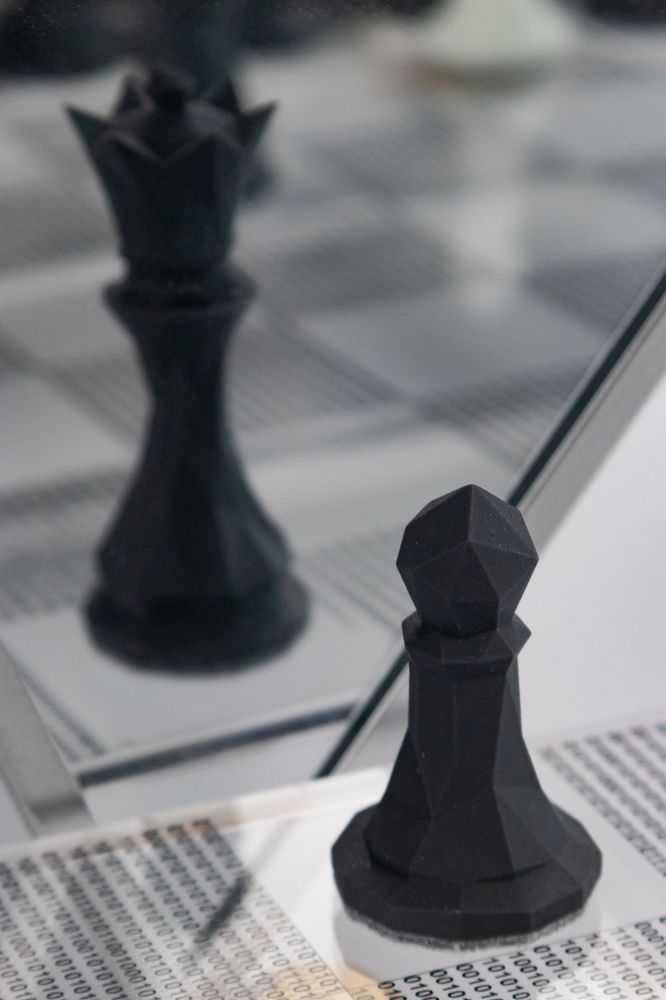 Photograph by Павел Герасимов