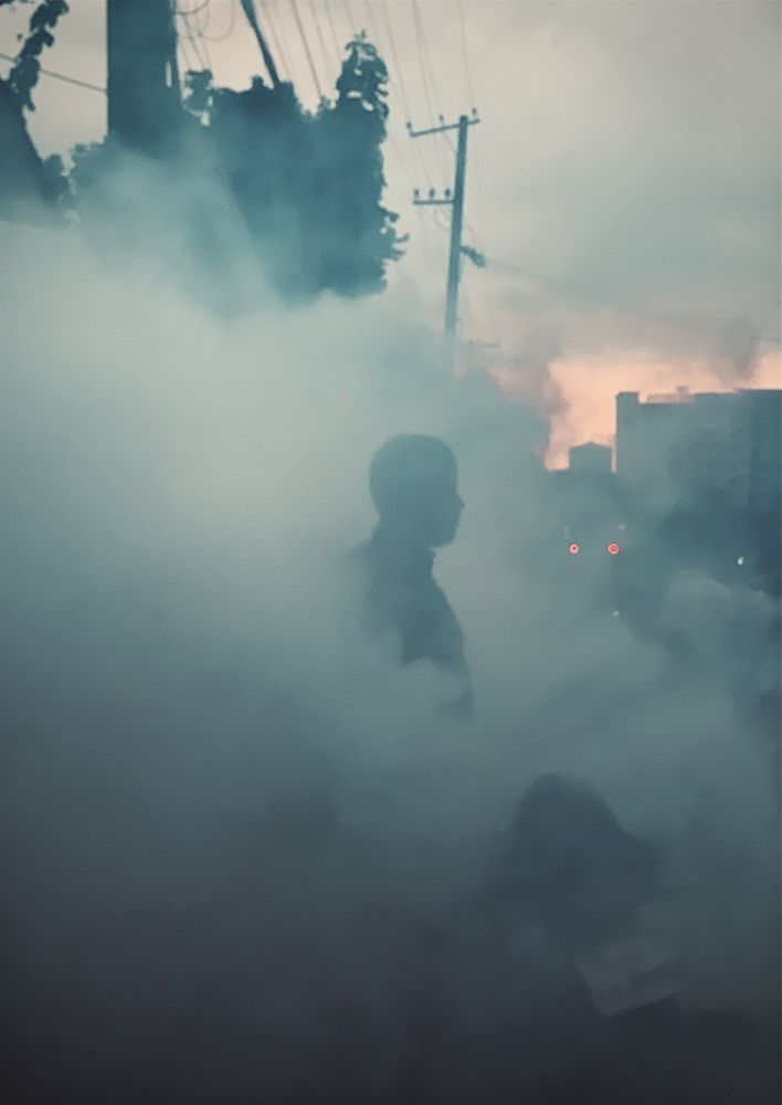 Photograph by Tanvir Ahmed Vir Capture