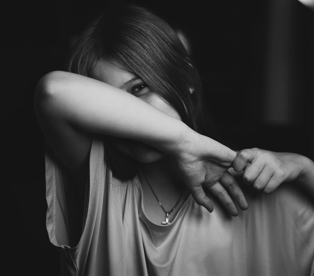 Фотография автора Наталья Новикова