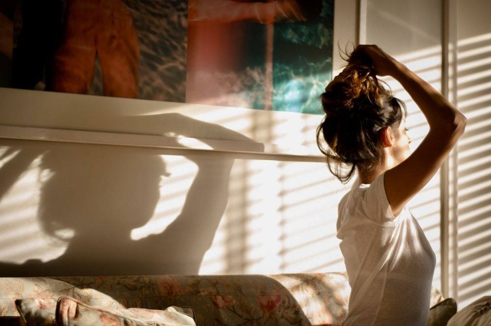 Photograph by Hellen de Carvalho