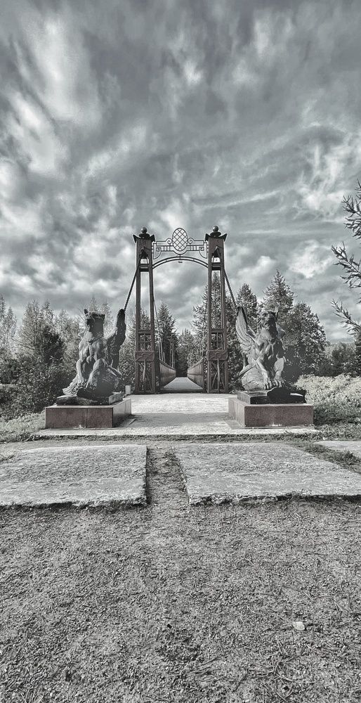 Фотография автора Татьяна Cristl
