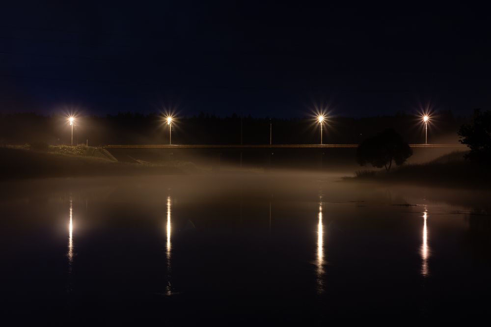 Photograph by Павел Герасимов