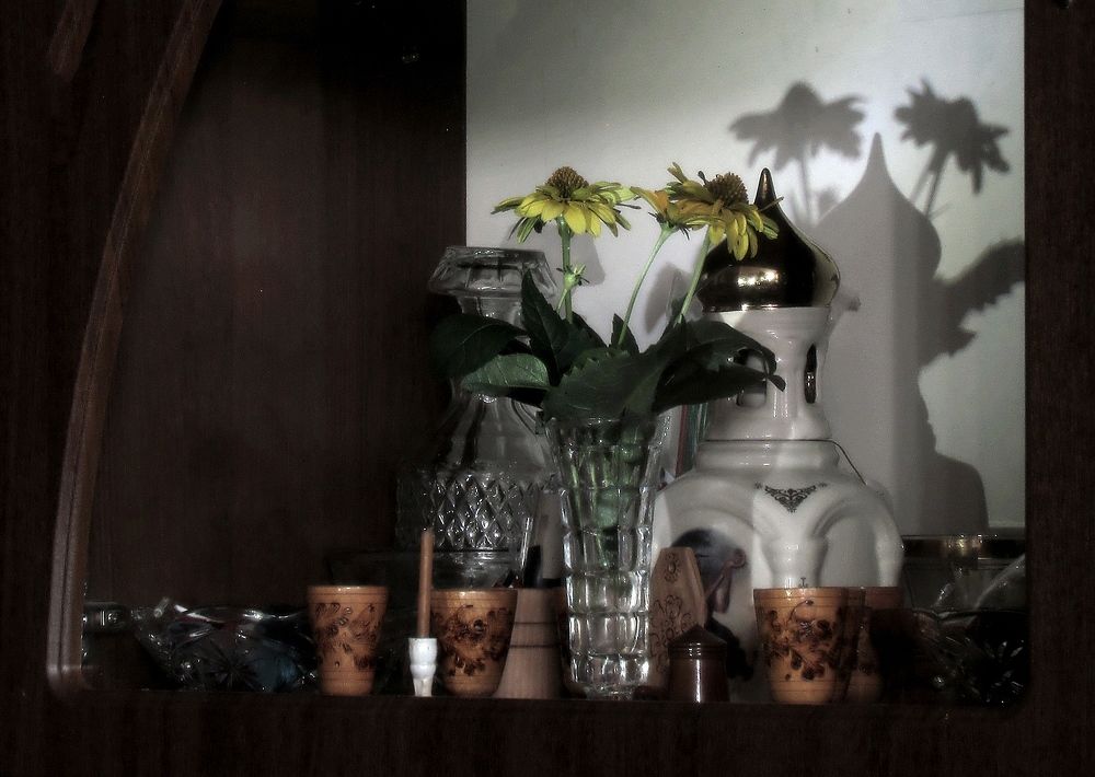 Photograph by Савоцкий Роман