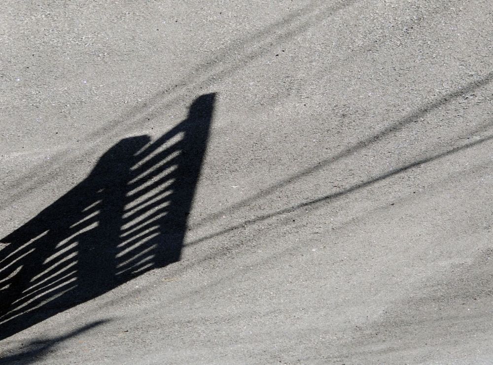 Photograph by Савоцкий Роман