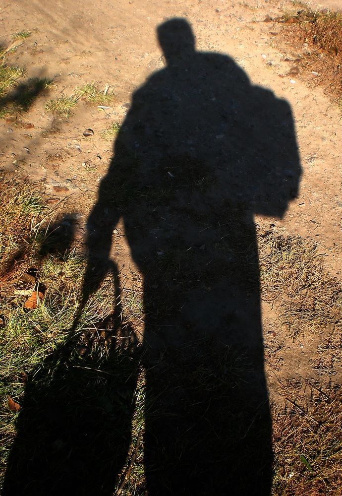 Фотография автора Роман Савоцкий