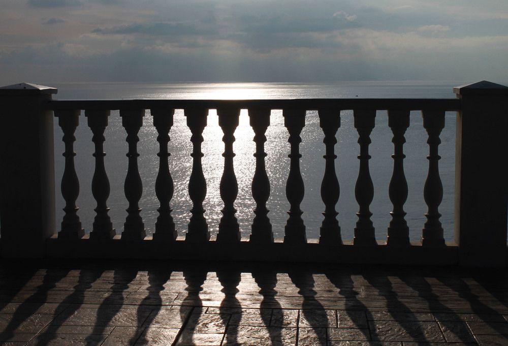 Photograph by Алла Бойко