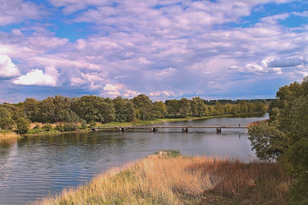 Photograph by Юрий