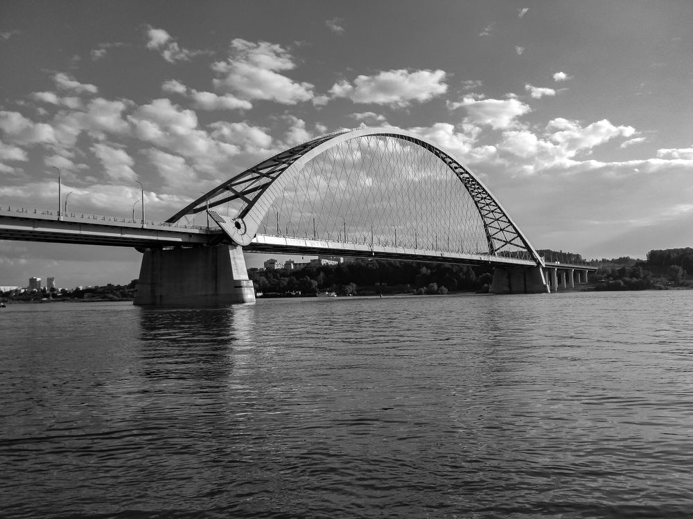 Photograph by Елена Берсенёва