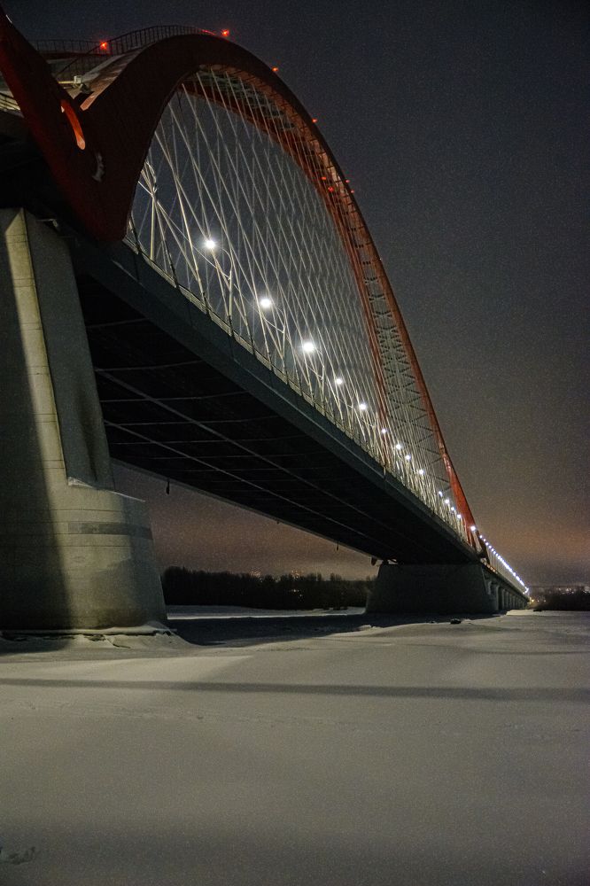 Photograph by Елена Берсенёва