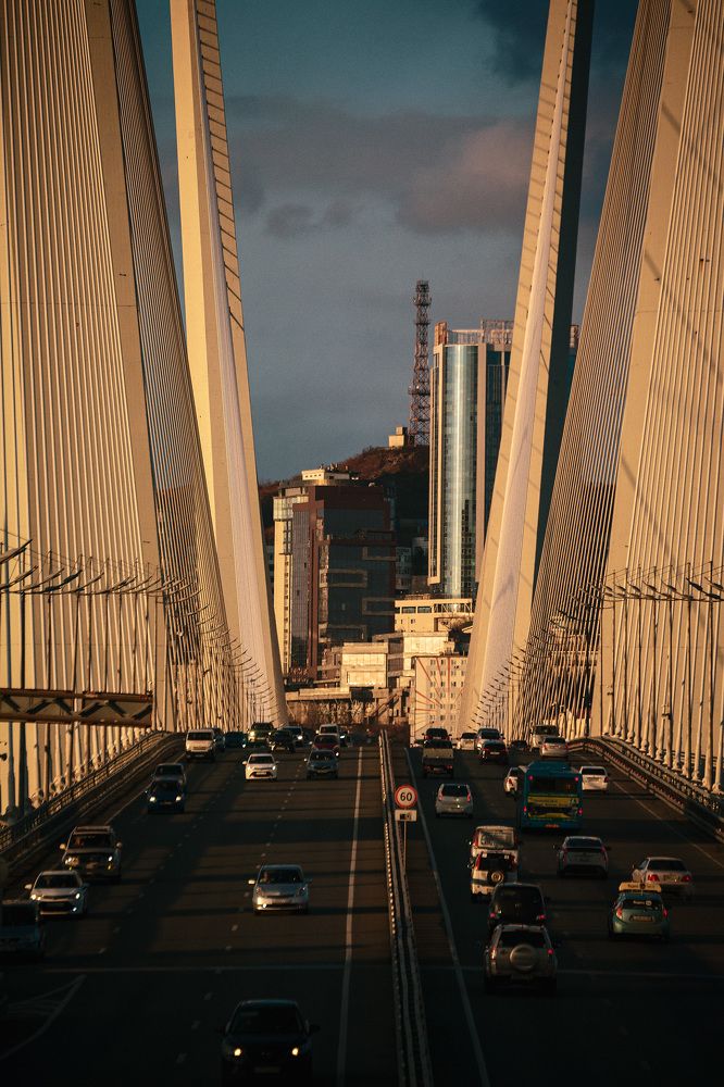 Фотография автора Сергей Ефимов