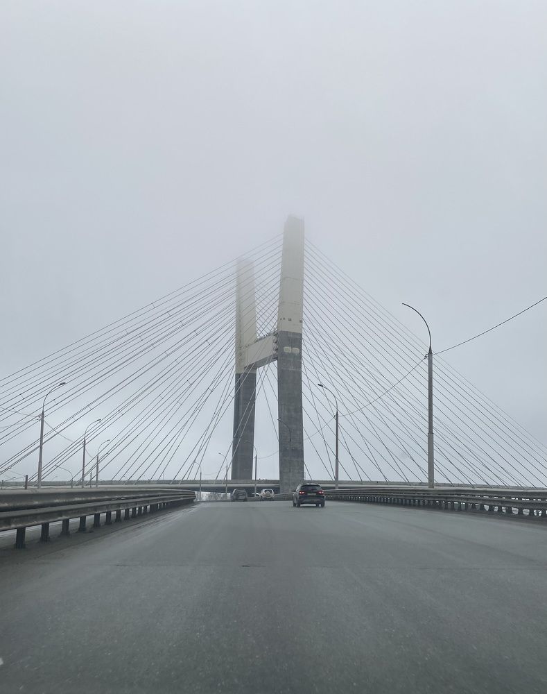 Photograph by Алиса Лукина