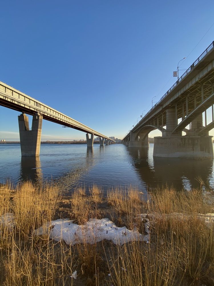 Photograph by Алиса Лукина