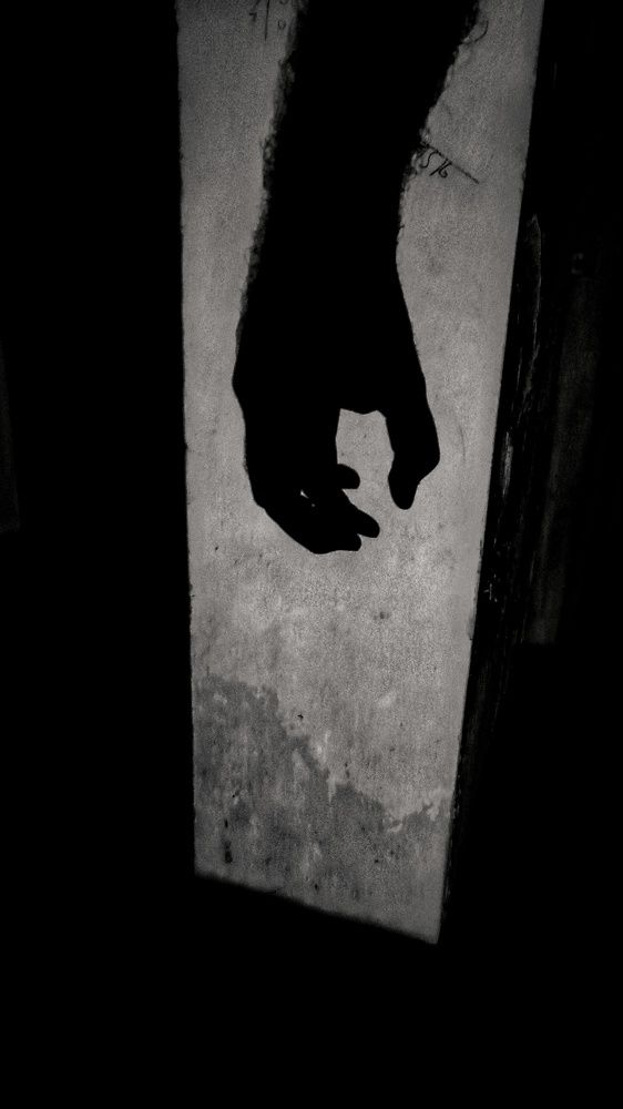 Photograph by Jahid Hasan Jamil