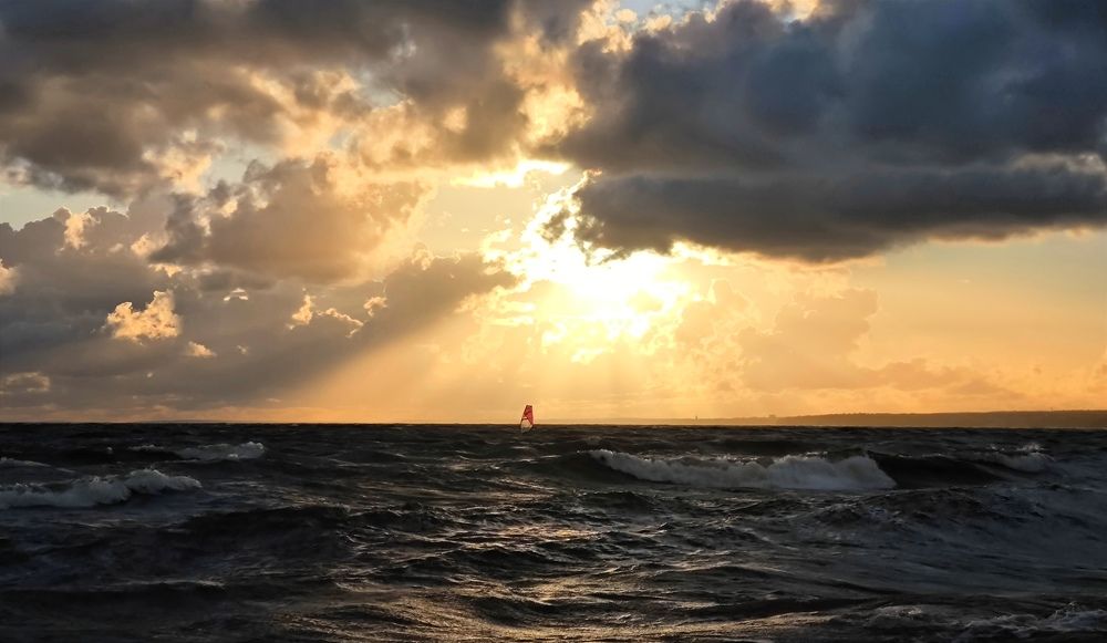 Фотография автора Ekaterina Sapezhinskaya