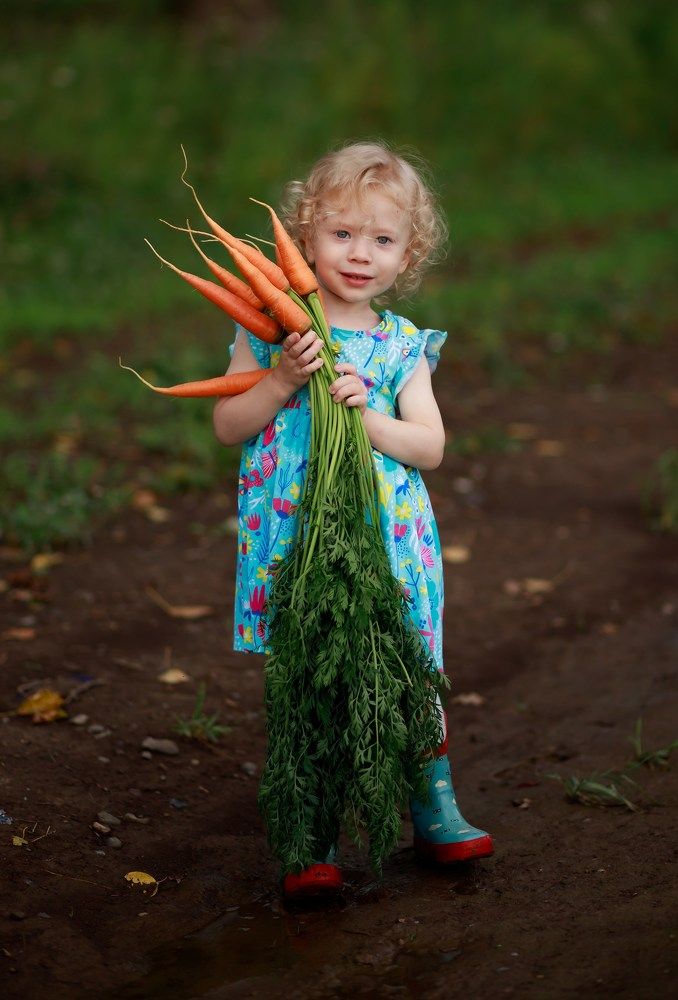 Фотография автора Александра Асаулко