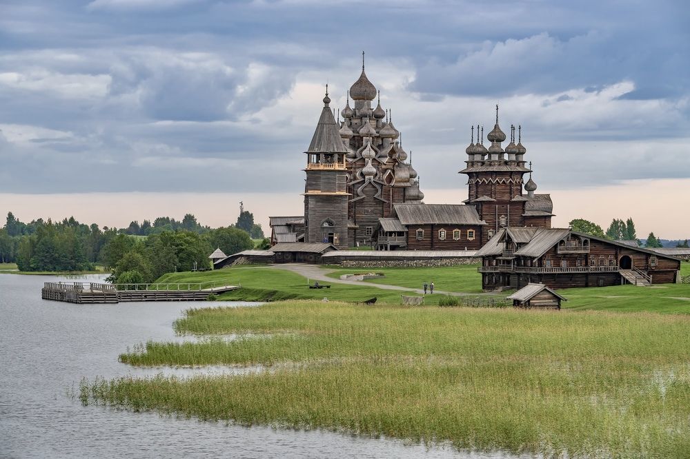 Фотография автора Дмитрий