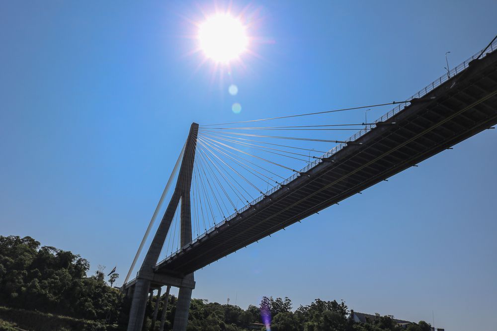 Photograph by Gonzalo Jorge Eduardo MARÓN