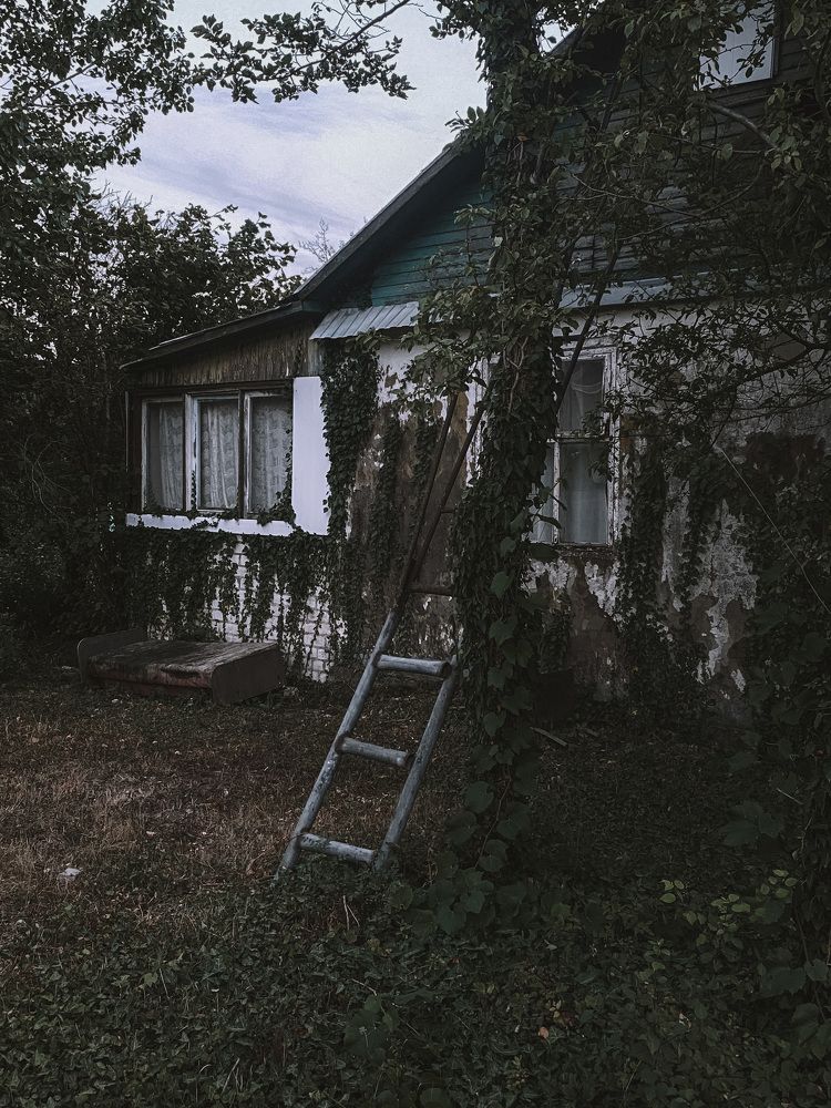 Photograph by Наталия Столяр