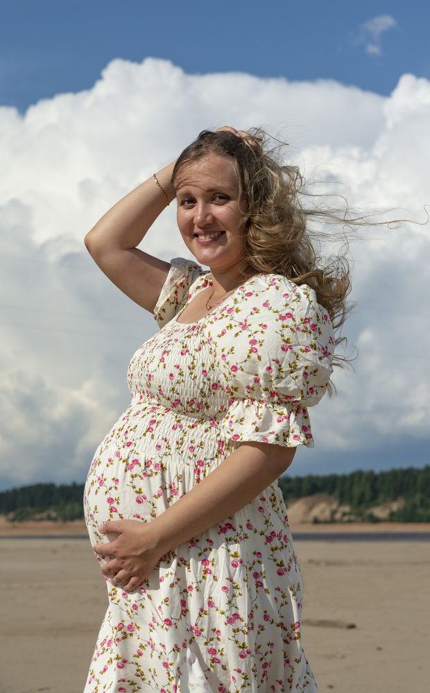 Photograph by Олег Малетин