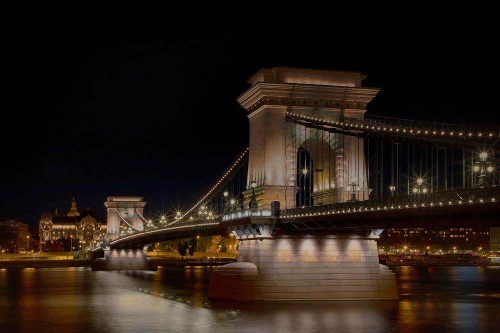 Photograph by ALIYE RAHSAN KARABETCA