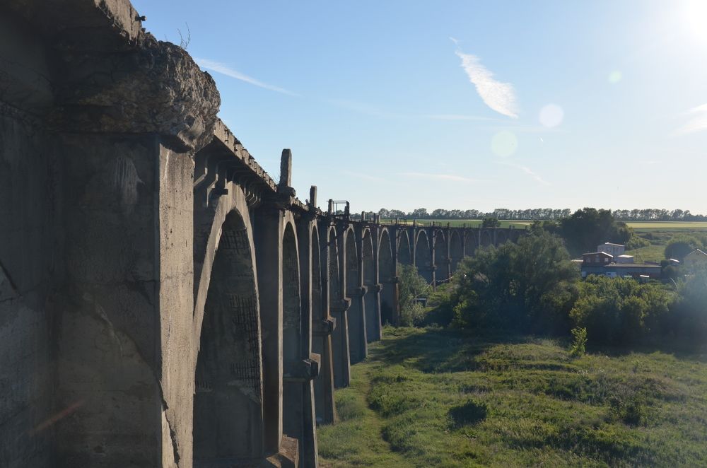 Photograph by Николай Дмитриев