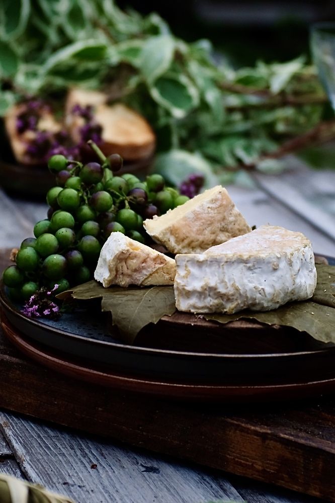 Photograph by Луиза Кабирова