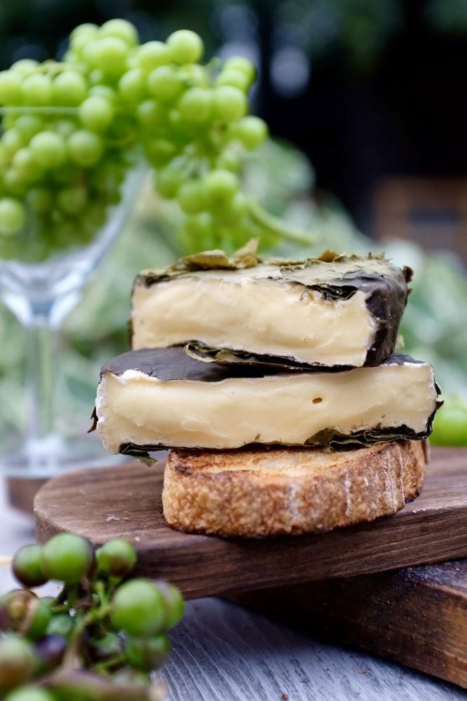 Photograph by Луиза Кабирова