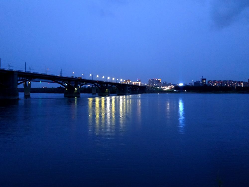 Photograph by Елена Гальцова