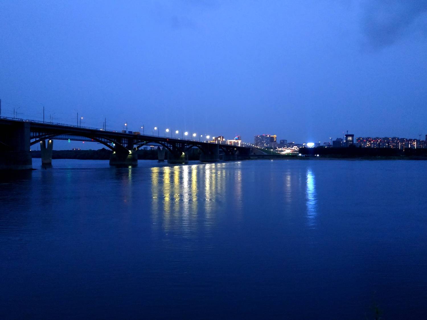 Photo #10927027