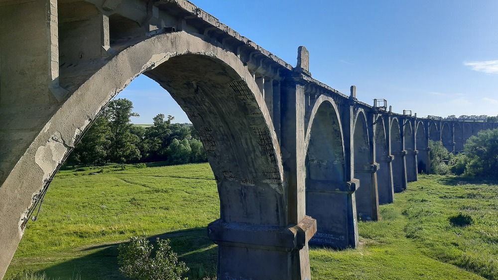 Photograph by Николай Дмитриев