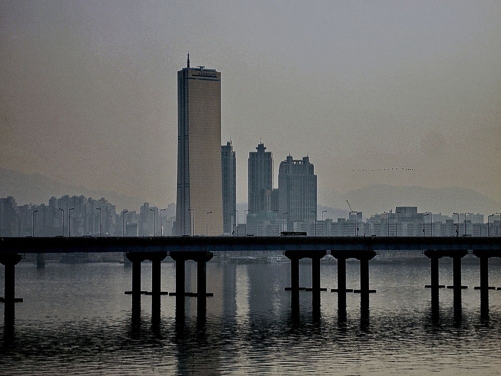 Фотография автора АЛЕКСАНДР ЦЫГЕЛЬНЮК